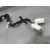 Amortiguadores Maletero / Porton para Citroën C5 Aircross (Ac_, Aj_, Ar_, A4_)
