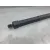 Amortiguadores Maletero / Porton para Citroën C5 Aircross (Ac_, Aj_, Ar_, A4_)