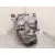 Caja Cambios para Citroën C5 Aircross (Ac_, Aj_, Ar_, A4_)