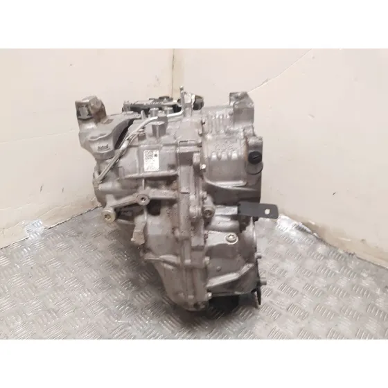 Caja Cambios para Citroën C5 Aircross (Ac_, Aj_, Ar_, A4_)
