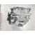 Caja Cambios para Citroën C5 Aircross (Ac_, Aj_, Ar_, A4_)