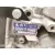 Caja Cambios para Citroën C5 Aircross (Ac_, Aj_, Ar_, A4_)