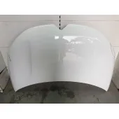 Capot para Citroën C5 Aircross (Ac_, Aj_, Ar_, A4_)