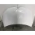 Capot para Citroën C5 Aircross (Ac_, Aj_, Ar_, A4_)