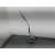 Cerradura Puerta Delantera Derecha para Citroën C5 Aircross (Ac_, Aj_, Ar_, A4_)