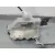Cerradura Puerta Delantera Derecha para Citroën C5 Aircross (Ac_, Aj_, Ar_, A4_)