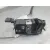 Cerradura Puerta Delantera Derecha para Citroën C5 Aircross (Ac_, Aj_, Ar_, A4_)