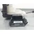 Cerradura Puerta Delantera Derecha para Citroën C5 Aircross (Ac_, Aj_, Ar_, A4_)