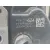 Cerradura Puerta Delantera Derecha para Citroën C5 Aircross (Ac_, Aj_, Ar_, A4_)
