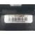 Cerradura Puerta Delantera Derecha para Citroën C5 Aircross (Ac_, Aj_, Ar_, A4_)