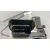 Cerradura Puerta Delantera Izquierda para Citroën C5 Aircross (Ac_, Aj_, Ar_, A4_)