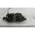 Cerradura Puerta Delantera Izquierda para Citroën C5 Aircross (Ac_, Aj_, Ar_, A4_)