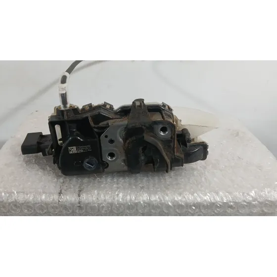 Cerradura Puerta Delantera Izquierda para Citroën C5 Aircross (Ac_, Aj_, Ar_, A4_)