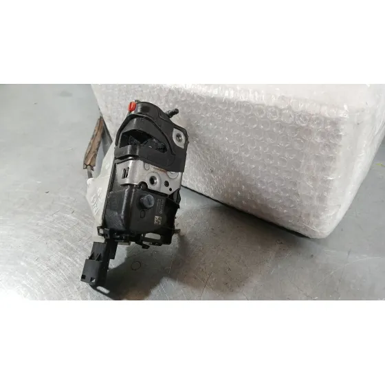 Cerradura Puerta Trasera Derecha para Citroën C5 Aircross (Ac_, Aj_, Ar_, A4_)