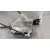 Cerradura Puerta Trasera Derecha para Citroën C5 Aircross (Ac_, Aj_, Ar_, A4_)
