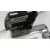 Cerradura Puerta Trasera Derecha para Citroën C5 Aircross (Ac_, Aj_, Ar_, A4_)