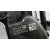 Cerradura Puerta Trasera Derecha para Citroën C5 Aircross (Ac_, Aj_, Ar_, A4_)