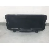 Cuadro Instrumentos para Citroën C5 Aircross (Ac_, Aj_, Ar_, A4_)