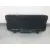 Cuadro Instrumentos para Citroën C5 Aircross (Ac_, Aj_, Ar_, A4_)