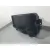 Cuadro Instrumentos para Citroën C5 Aircross (Ac_, Aj_, Ar_, A4_)