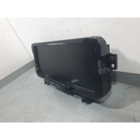 Cuadro Instrumentos para Citroën C5 Aircross (Ac_, Aj_, Ar_, A4_)