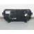 Cuadro Instrumentos para Citroën C5 Aircross (Ac_, Aj_, Ar_, A4_)