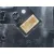 Cuadro Instrumentos para Citroën C5 Aircross (Ac_, Aj_, Ar_, A4_)