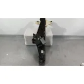 Elevalunas Trasero Derecho para Citroën C5 Aircross (Ac_, Aj_, Ar_, A4_)