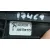 Elevalunas Trasero Derecho para Citroën C5 Aircross (Ac_, Aj_, Ar_, A4_)