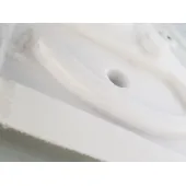 Elevalunas Trasero Izquierdo para Citroën C5 Aircross (Ac_, Aj_, Ar_, A4_)