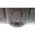Luz Interior para Citroën C5 Aircross (Ac_, Aj_, Ar_, A4_)
