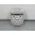 Luz Interior para Citroën C5 Aircross (Ac_, Aj_, Ar_, A4_)
