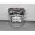 Luz Interior para Citroën C5 Aircross (Ac_, Aj_, Ar_, A4_)