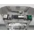 Luz Interior para Citroën C5 Aircross (Ac_, Aj_, Ar_, A4_)