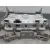 Luz Interior para Citroën C5 Aircross (Ac_, Aj_, Ar_, A4_)