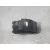 Mando Elevalunas Delantero Derecho para Citroën C5 Aircross (Ac_, Aj_, Ar_, A4_)
