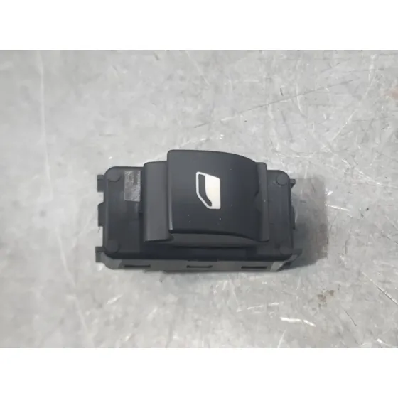 Mando Elevalunas Delantero Derecho para Citroën C5 Aircross (Ac_, Aj_, Ar_, A4_)