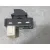 Mando Elevalunas Delantero Derecho para Citroën C5 Aircross (Ac_, Aj_, Ar_, A4_)