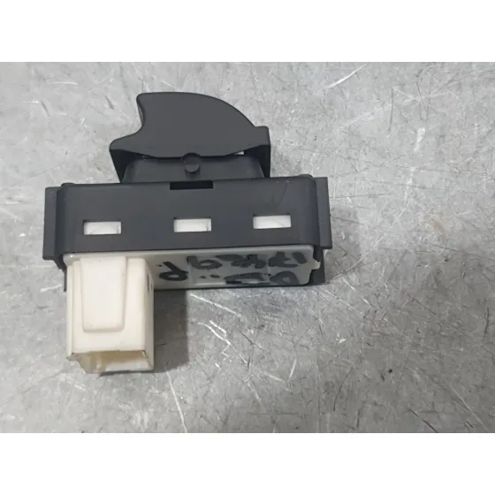 Mando Elevalunas Delantero Derecho para Citroën C5 Aircross (Ac_, Aj_, Ar_, A4_)