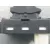 Mando Elevalunas Delantero Derecho para Citroën C5 Aircross (Ac_, Aj_, Ar_, A4_)