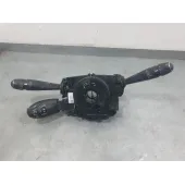 Mando Luces Y Limpia para Citroën C5 Aircross (Ac_, Aj_, Ar_, A4_)