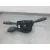 Mando Luces Y Limpia para Citroën C5 Aircross (Ac_, Aj_, Ar_, A4_)