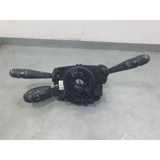 Mando Luces Y Limpia para Citroën C5 Aircross (Ac_, Aj_, Ar_, A4_)