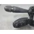 Mando Luces Y Limpia para Citroën C5 Aircross (Ac_, Aj_, Ar_, A4_)