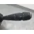 Mando Luces Y Limpia para Citroën C5 Aircross (Ac_, Aj_, Ar_, A4_)
