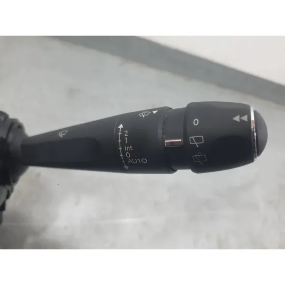 Mando Luces Y Limpia para Citroën C5 Aircross (Ac_, Aj_, Ar_, A4_)