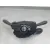 Mando Luces Y Limpia para Citroën C5 Aircross (Ac_, Aj_, Ar_, A4_)