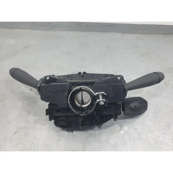 Mando Luces Y Limpia para Citroën C5 Aircross (Ac_, Aj_, Ar_, A4_)