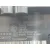 Mando Luces Y Limpia para Citroën C5 Aircross (Ac_, Aj_, Ar_, A4_)