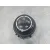 Mando Multifuncion para Citroën C5 Aircross (Ac_, Aj_, Ar_, A4_)